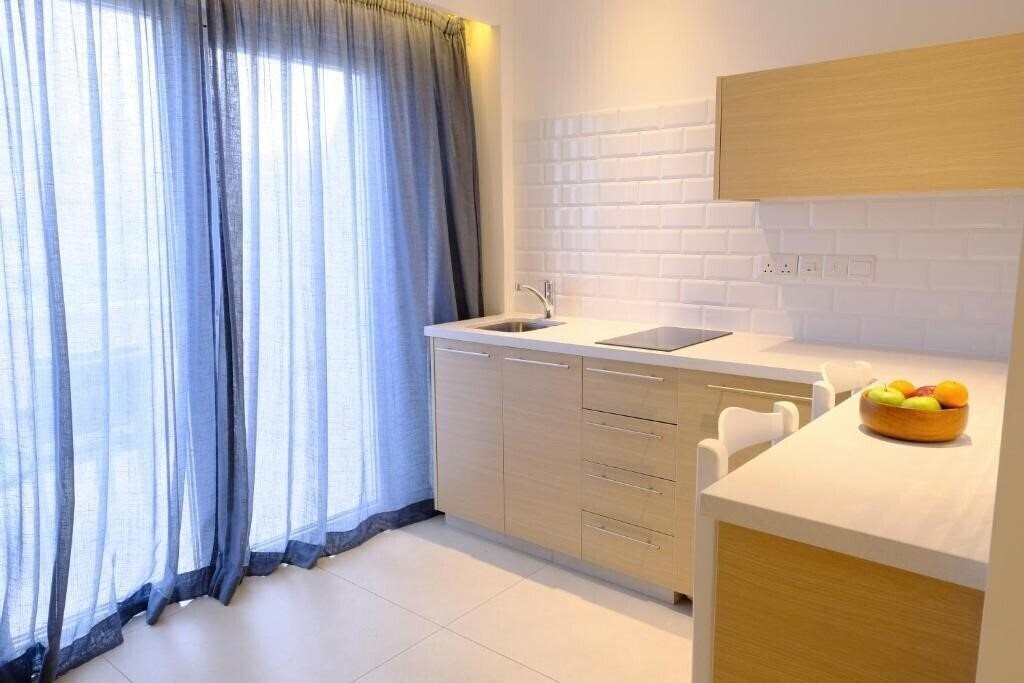 Sunrise Oasis Hotel & Waterpark 4* суреті