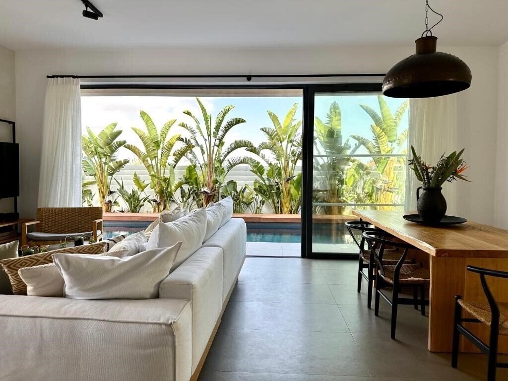 Изображение Lora Pearl Luxury Villа вилла