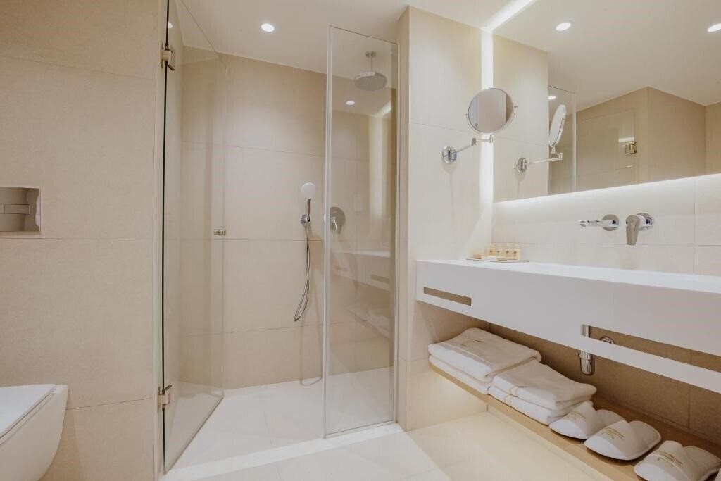 Golden Coast 4* суреті