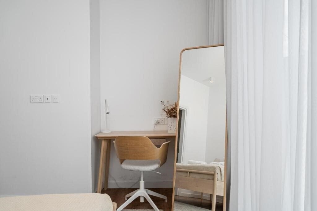 Фото Periyiali Konnos Villas Beach Resort 4*