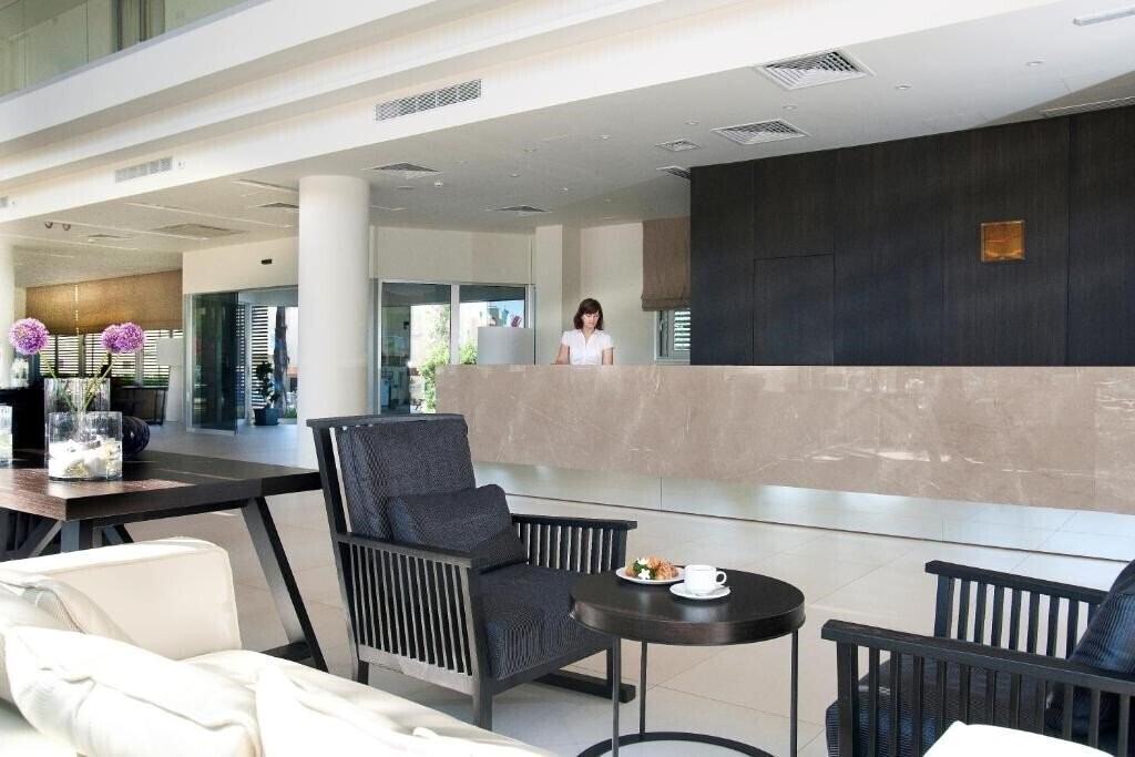 Pernera 4* суреті