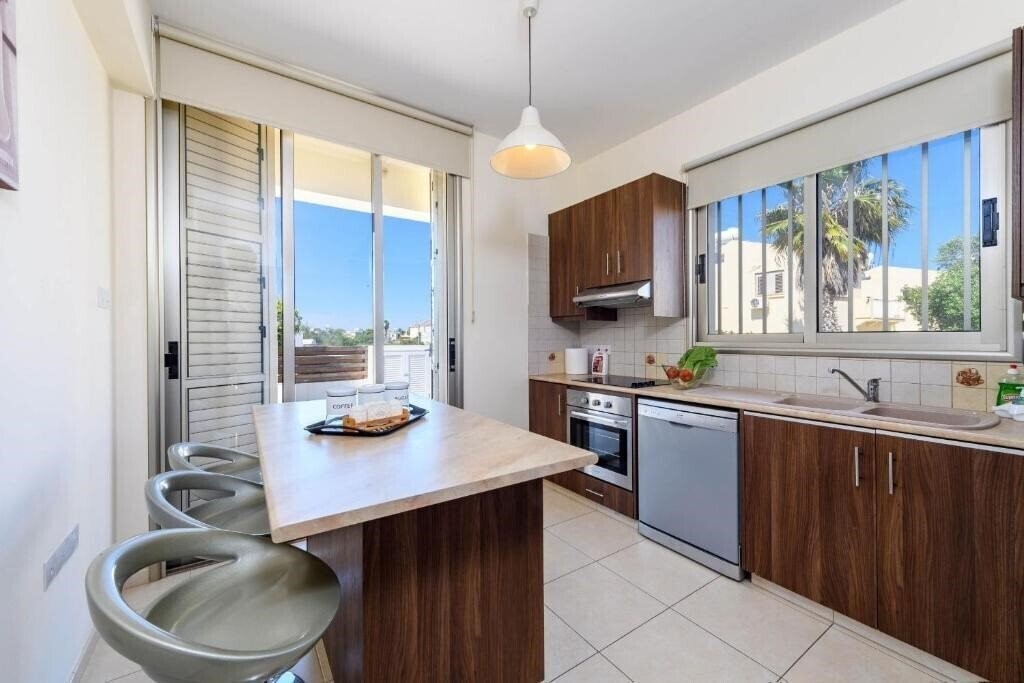 Villa Marizan 3* фотосуреті