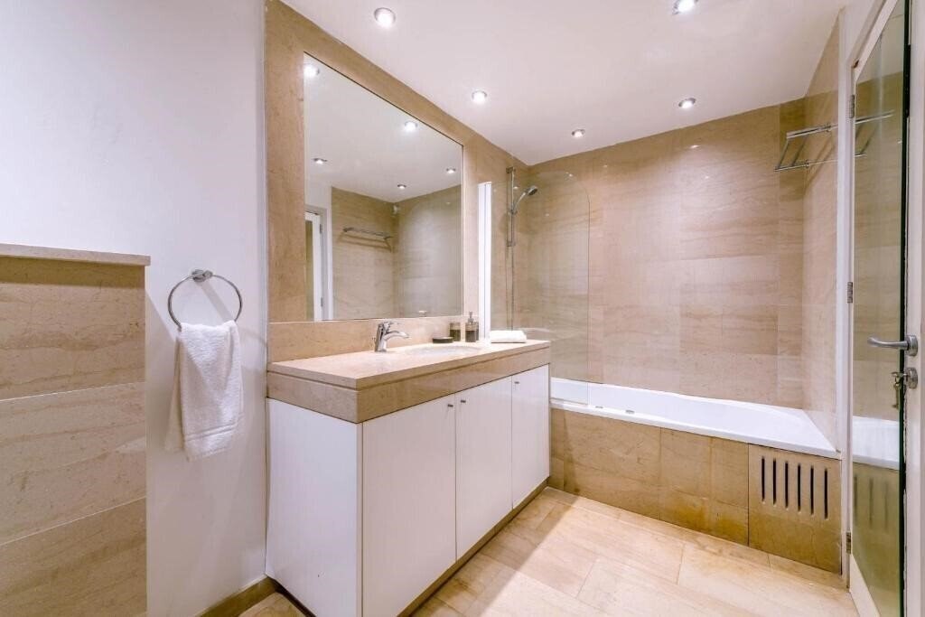 Villa Nausica 4* фотосуреті