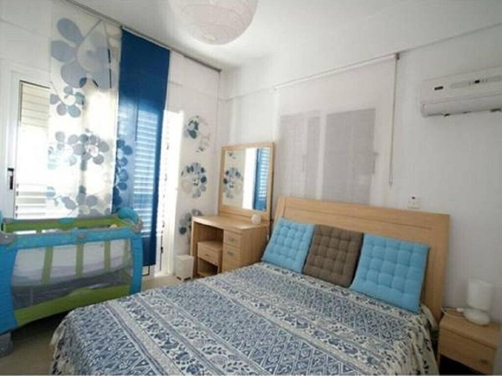 Фото Villa Dione 4*