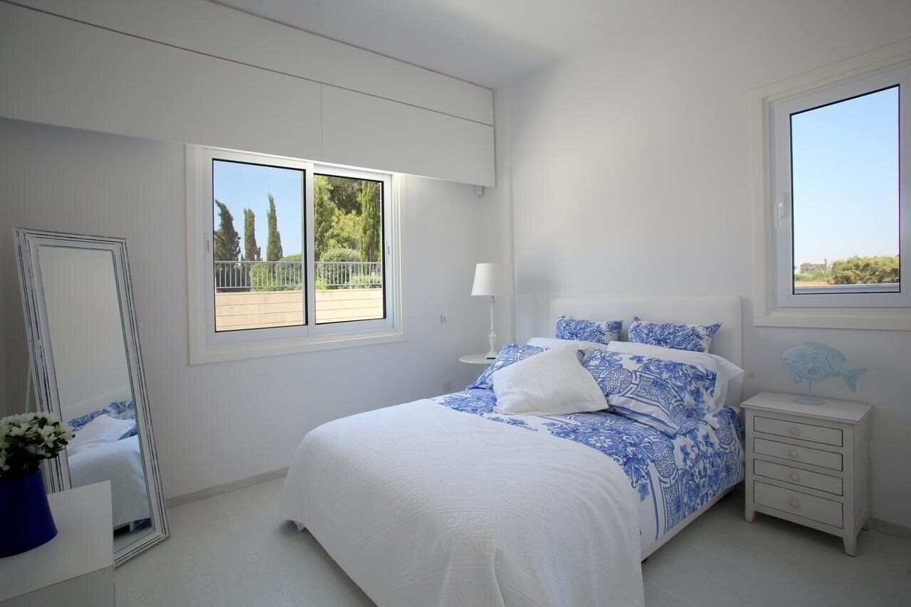 Картинка Villa Eponine 4*