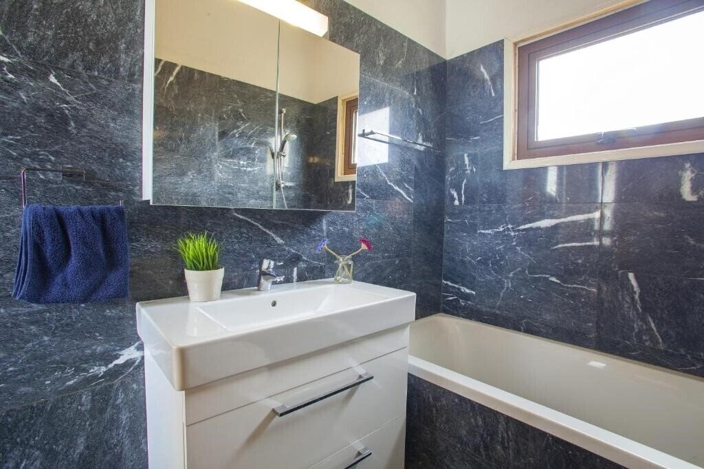 Villa Euphoria 4* фотосуреті