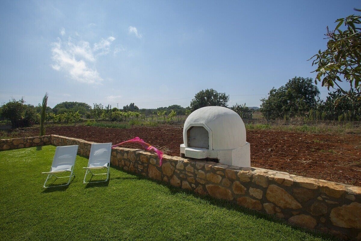 Картинка Villa Grecos Grove 3*