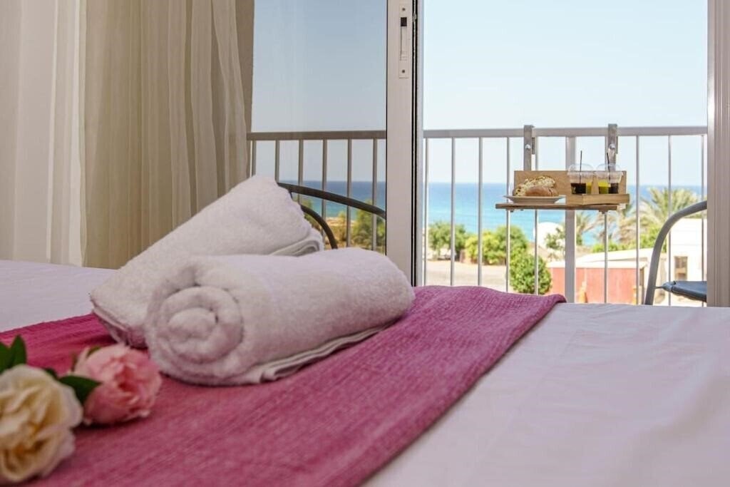 Фото Villa Kangaroo by Stay BNB 3*