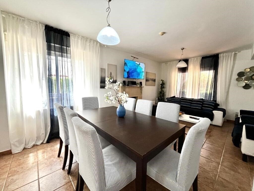 Картинка Villa Princess 3*