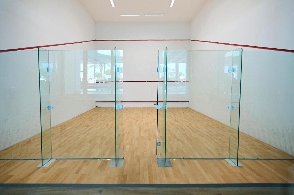 Sunrise Beach 4* фотосуреті