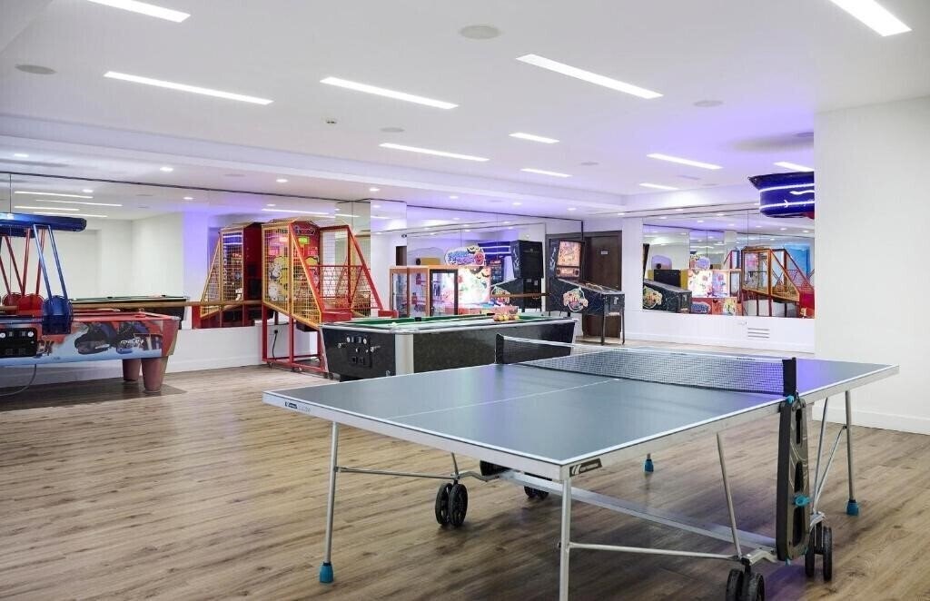 Sunrise Beach 4* суреті