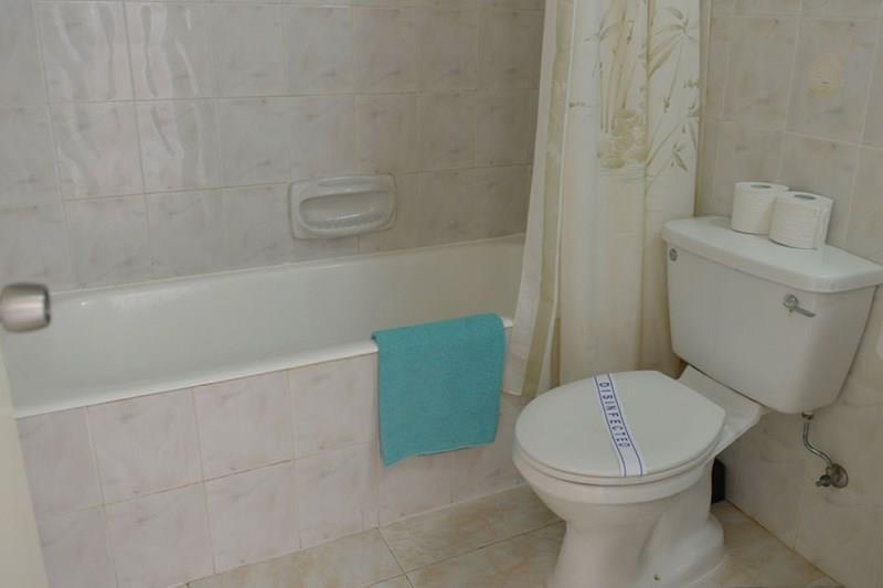 Artemis Apts апартаменты суреті