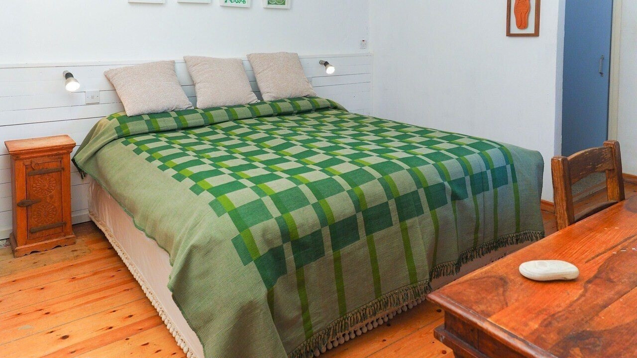 Vasilikos Traditional 2br Apartments 3* суреті