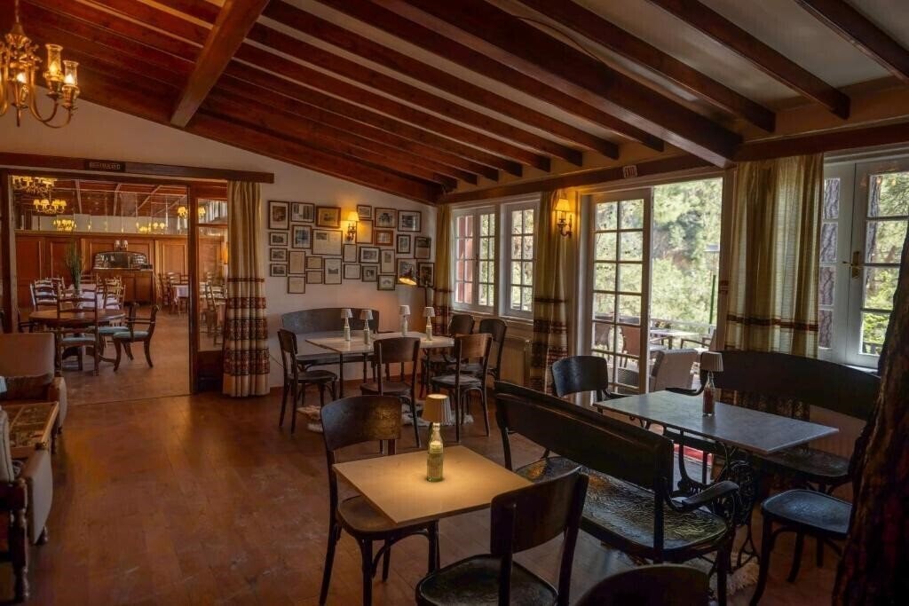 New Helvetia 3* суреті