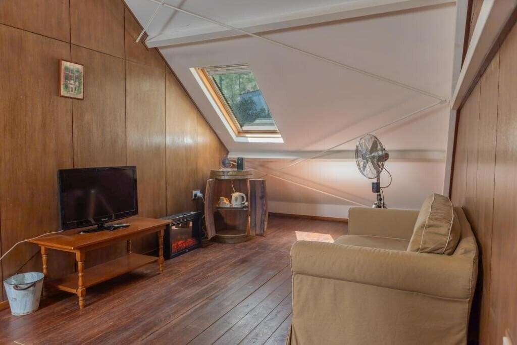 New Helvetia 3* суреті