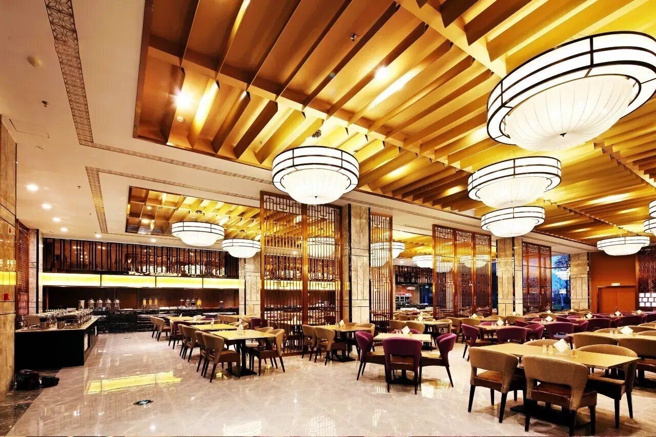 Изображение Blue Bay Hotel 5*