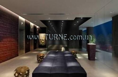 Фото Empire Hotel Causeway Bay 3*