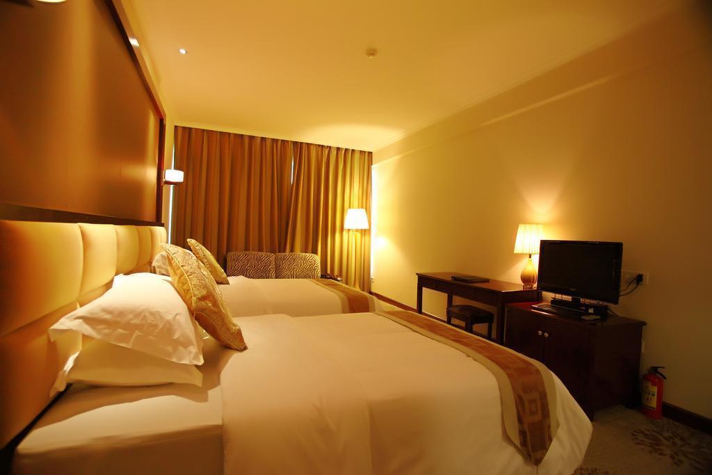 Фотография Carefree 3*