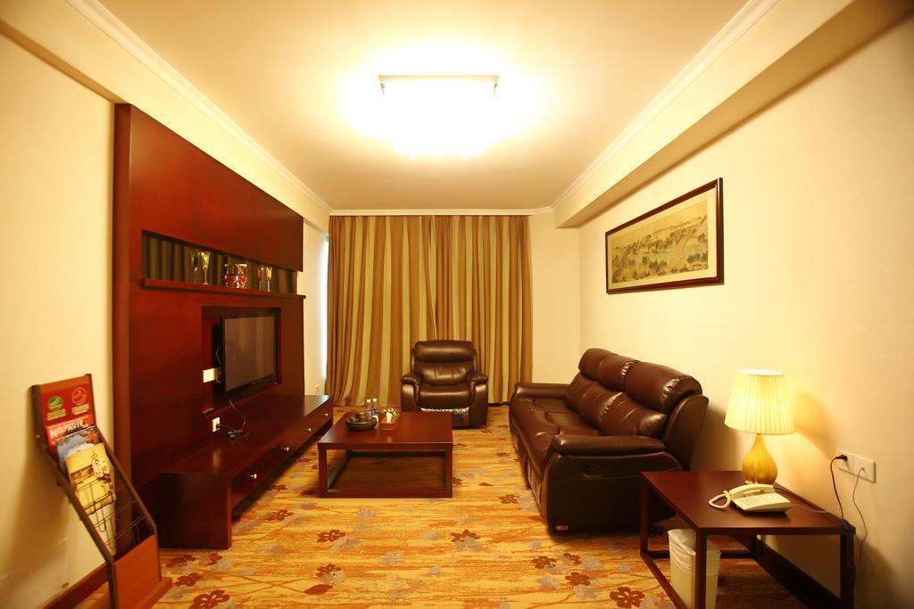 Изображение Carefree 3*