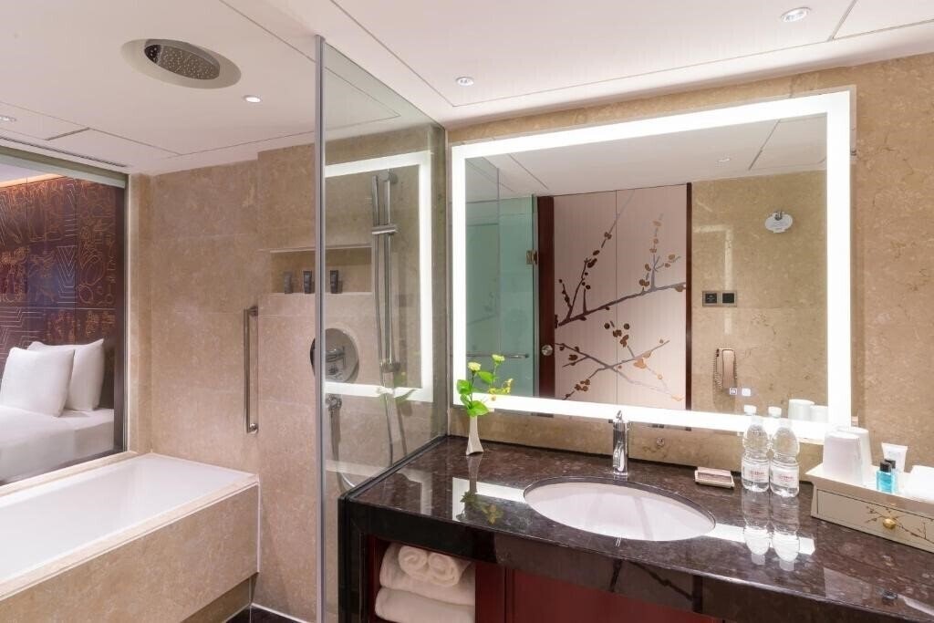 Картинка China 5*