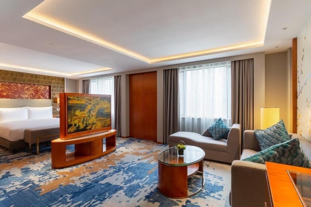 Картинка China 5*