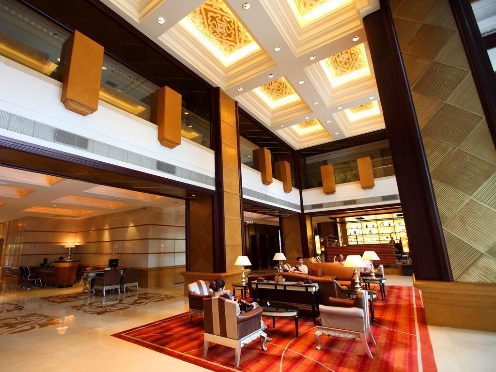 Фото Grand International 5*