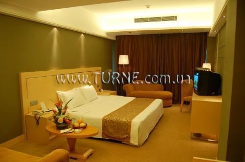 Haitao 3* суреті