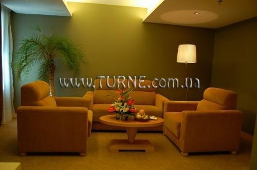 Haitao 3* фотосуреті