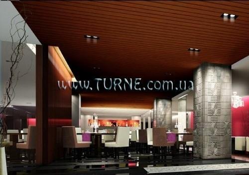 Landsman 3* суреті