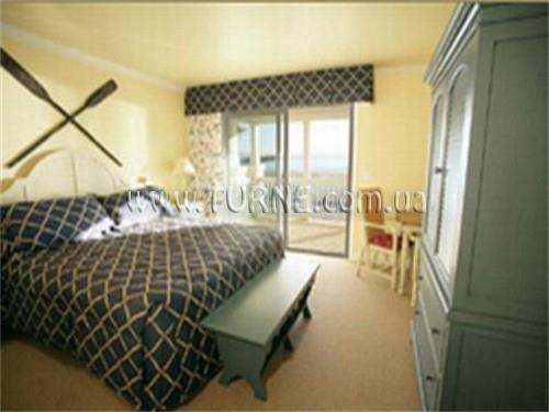 Landsman 3* қонақ үйі