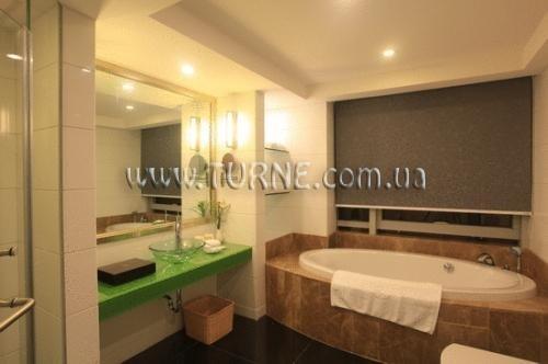 Фото Leeden 4*