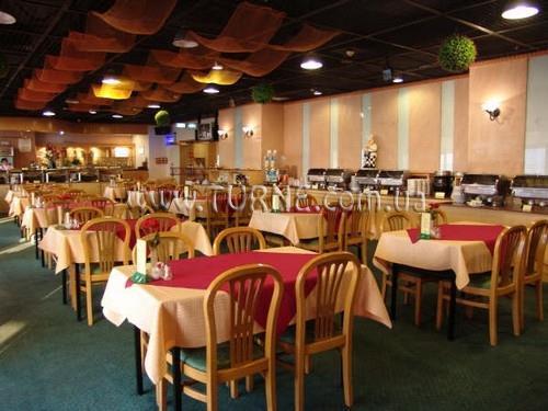 Фото Lido 3*
