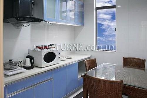 Фотография Lilac International Suites 3*