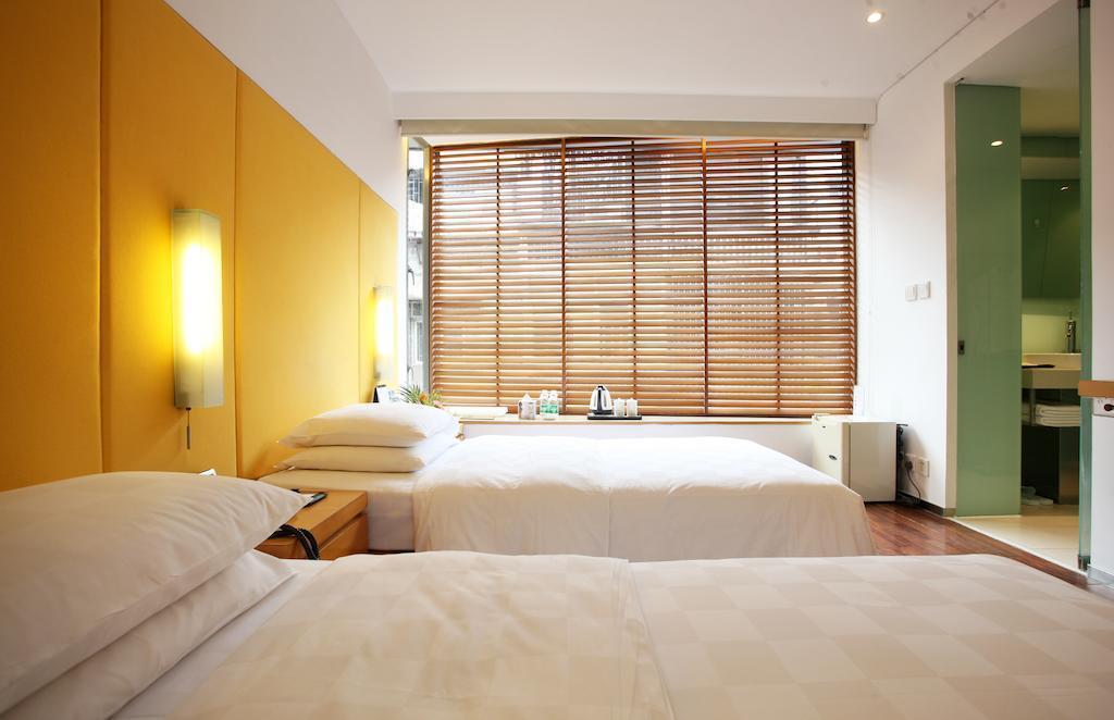 Фото Hotel Elan 3*