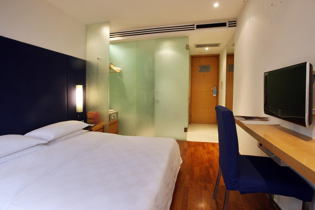 Hotel Elan 3* фотосуреті