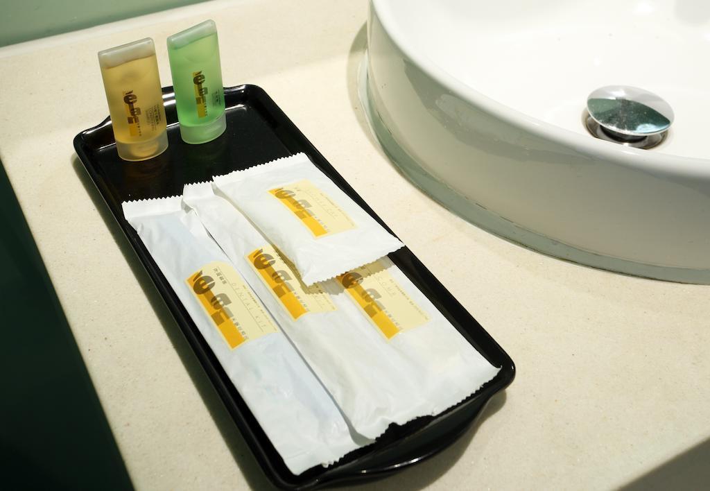 Hotel Elan 3* суреті