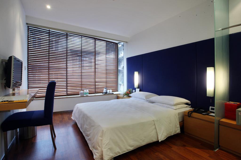 Hotel Elan 3* суреті