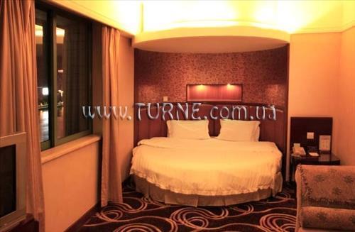 Bailing 3* суреті