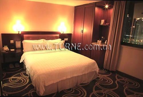 Bailing 3* суреті