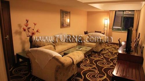 Bailing 3* фотосуреті