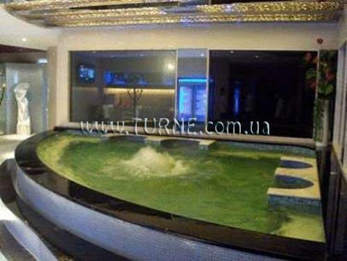 Фото Longzhou 4*