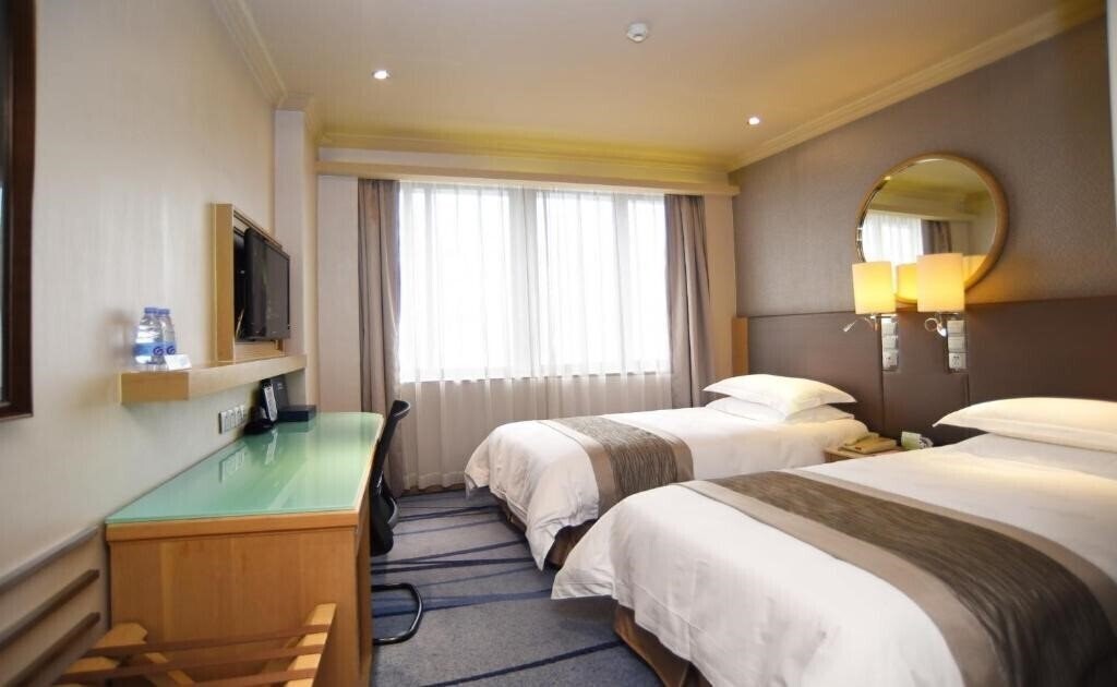 Ocean 4* фотосуреті