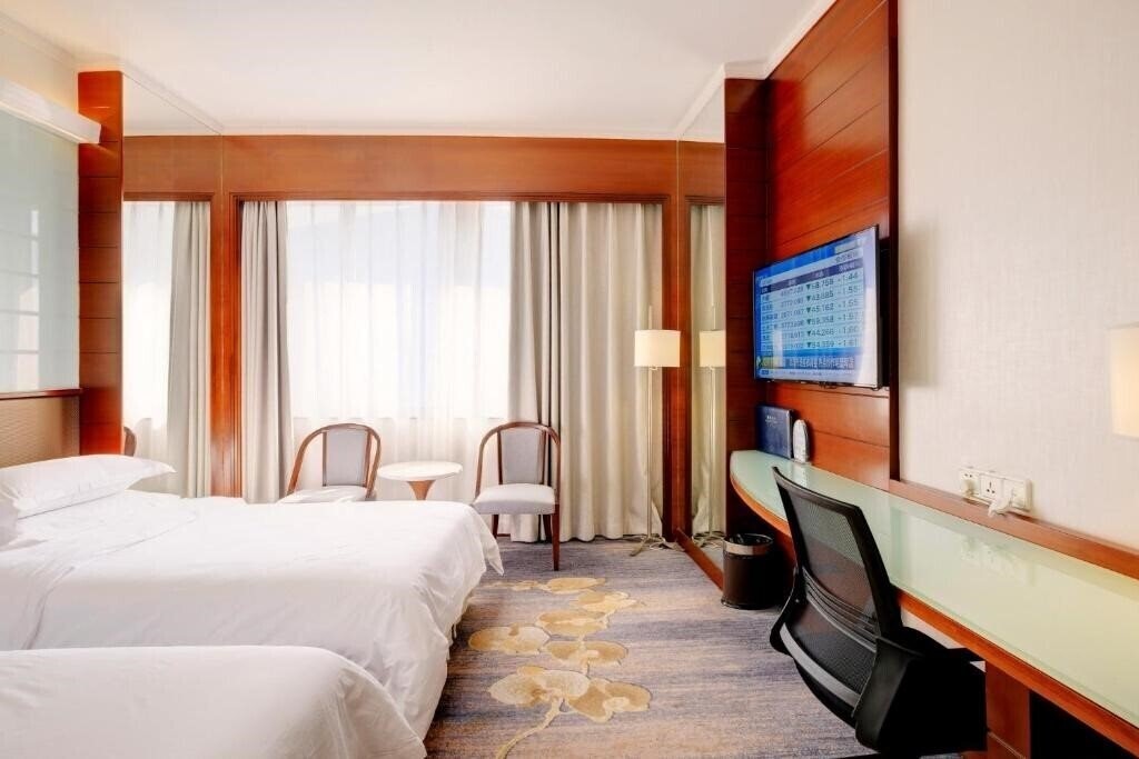 Ocean 4* суреті