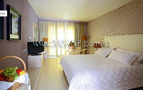 Фотография Princess Palace 5*