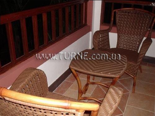 Фото Nanshan Hotel 4*