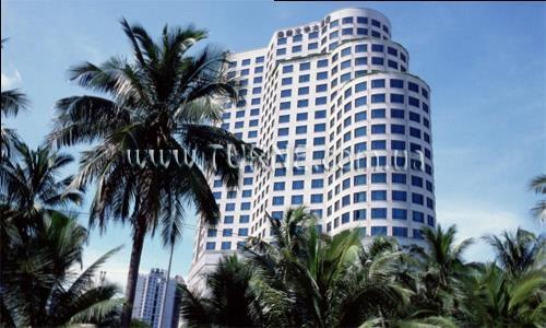 Фото Meritus Mandarin 5*