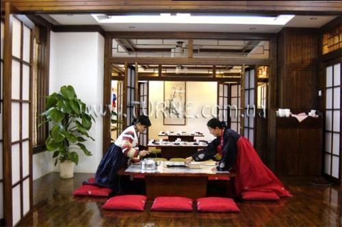 Фото Baohua Harbor View 4*