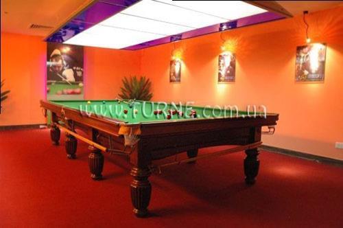 Изображение Hna Hotel Downtown Haikou Hotel 4*