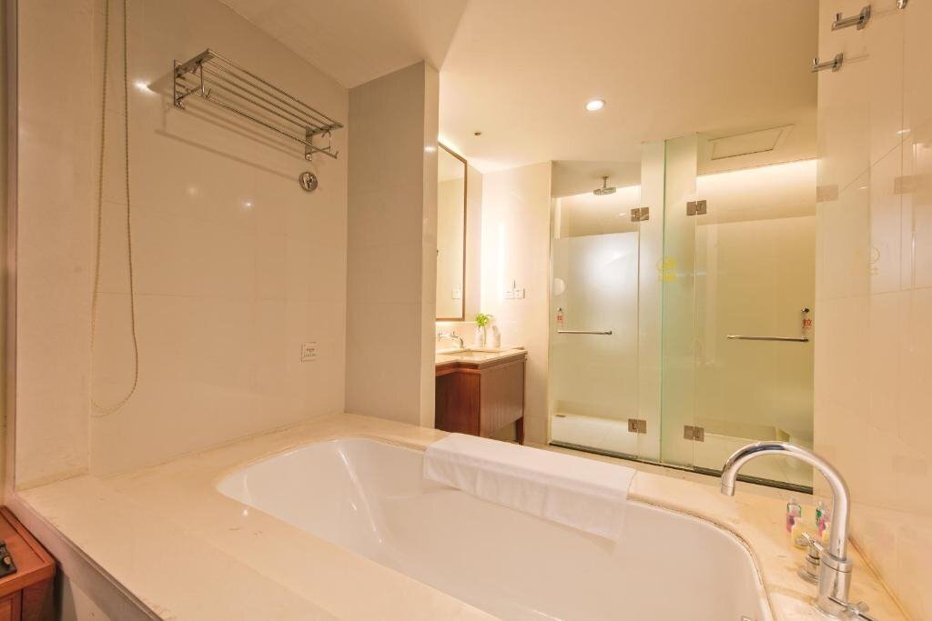 Royal Garden 4* фотосуреті