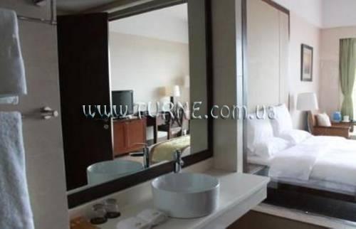 Фотография Longyue Seaview 4*